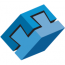 Dovetail Technologies logo
